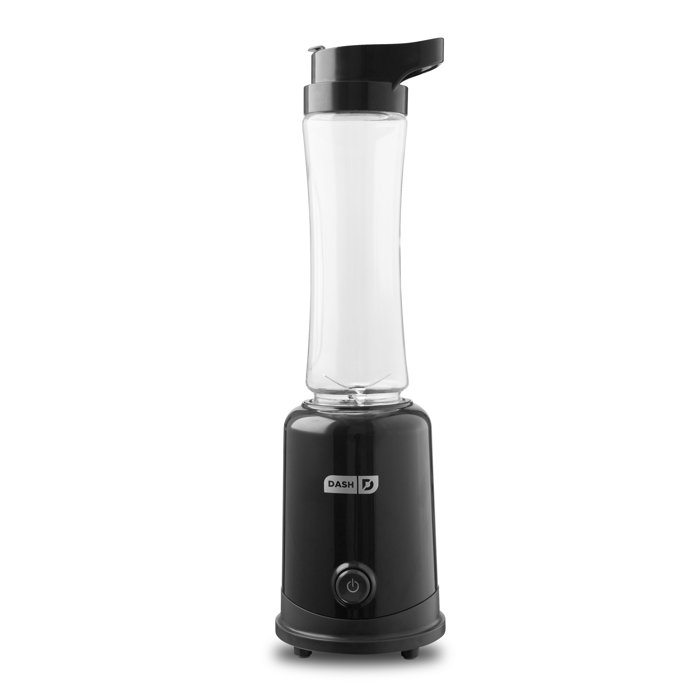 Dash Sport Blender & Reviews Wayfair